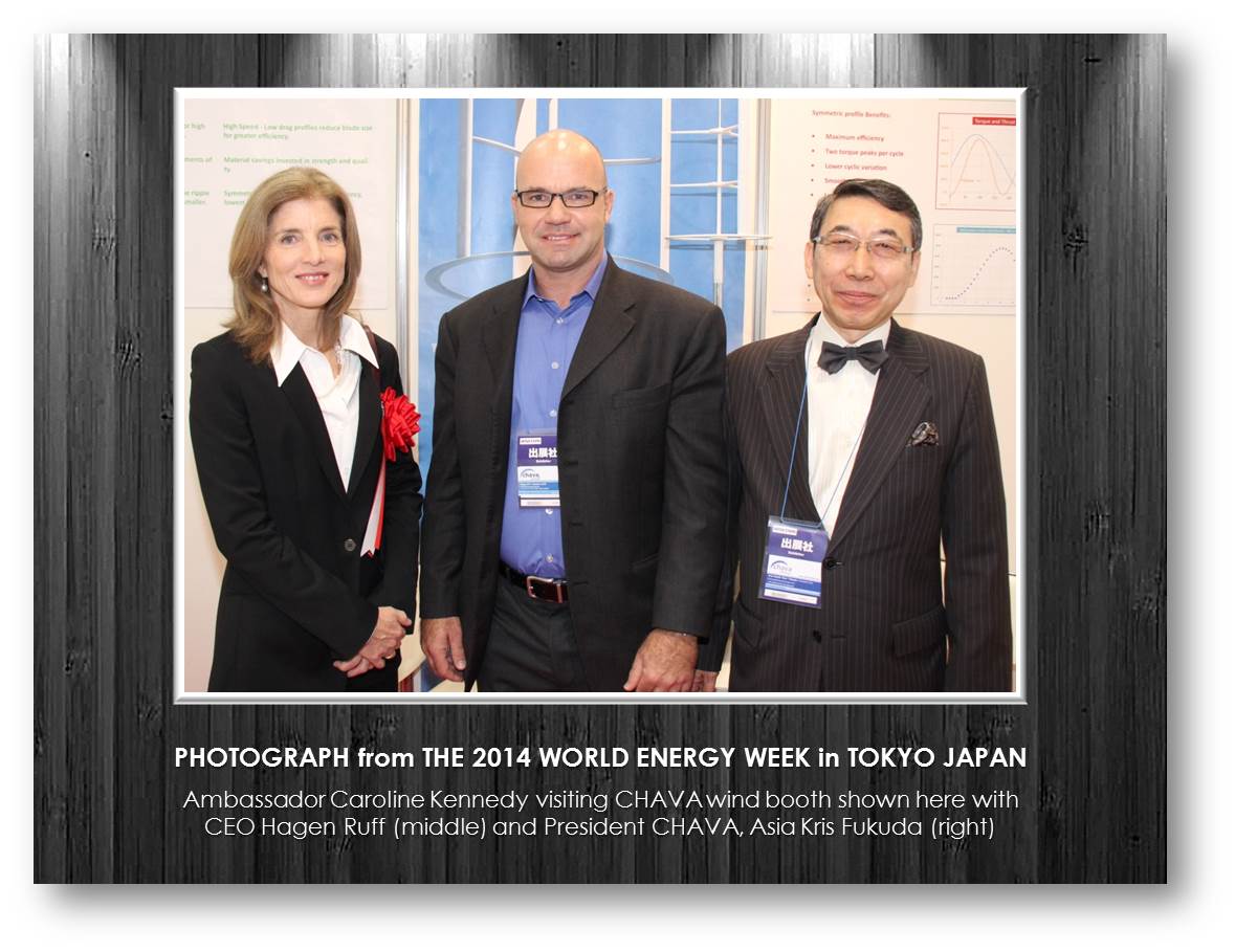 2014windExpoJapan
