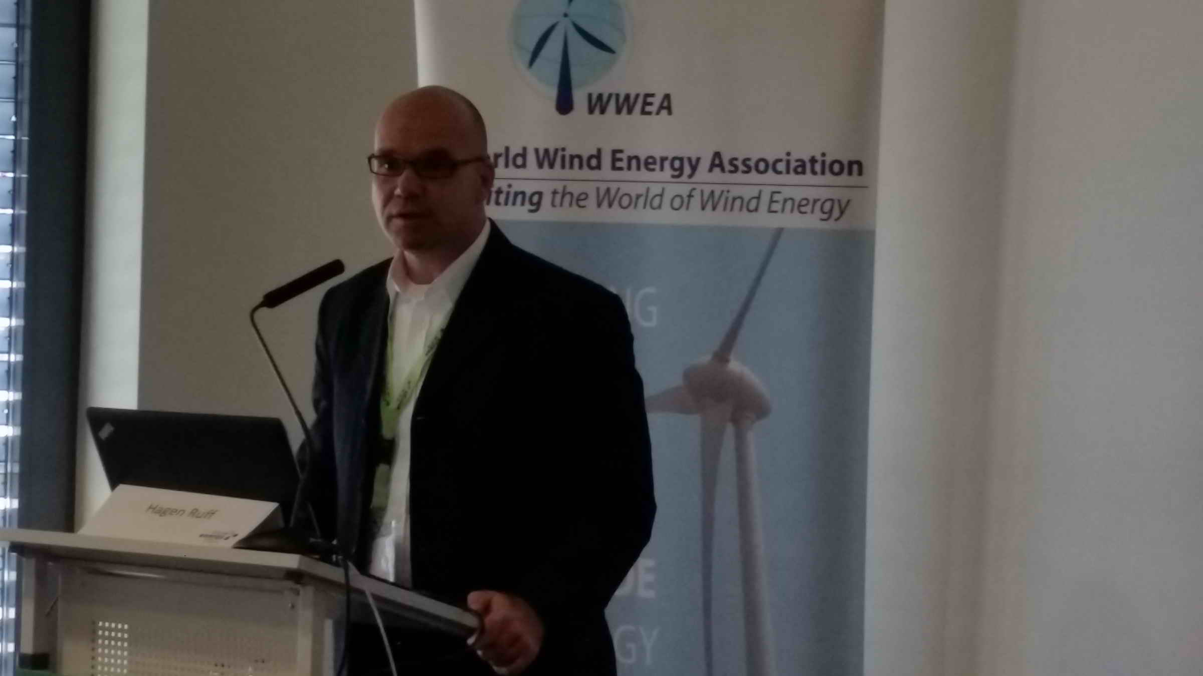 2015-March Small Wind Conf. Husum.jpg