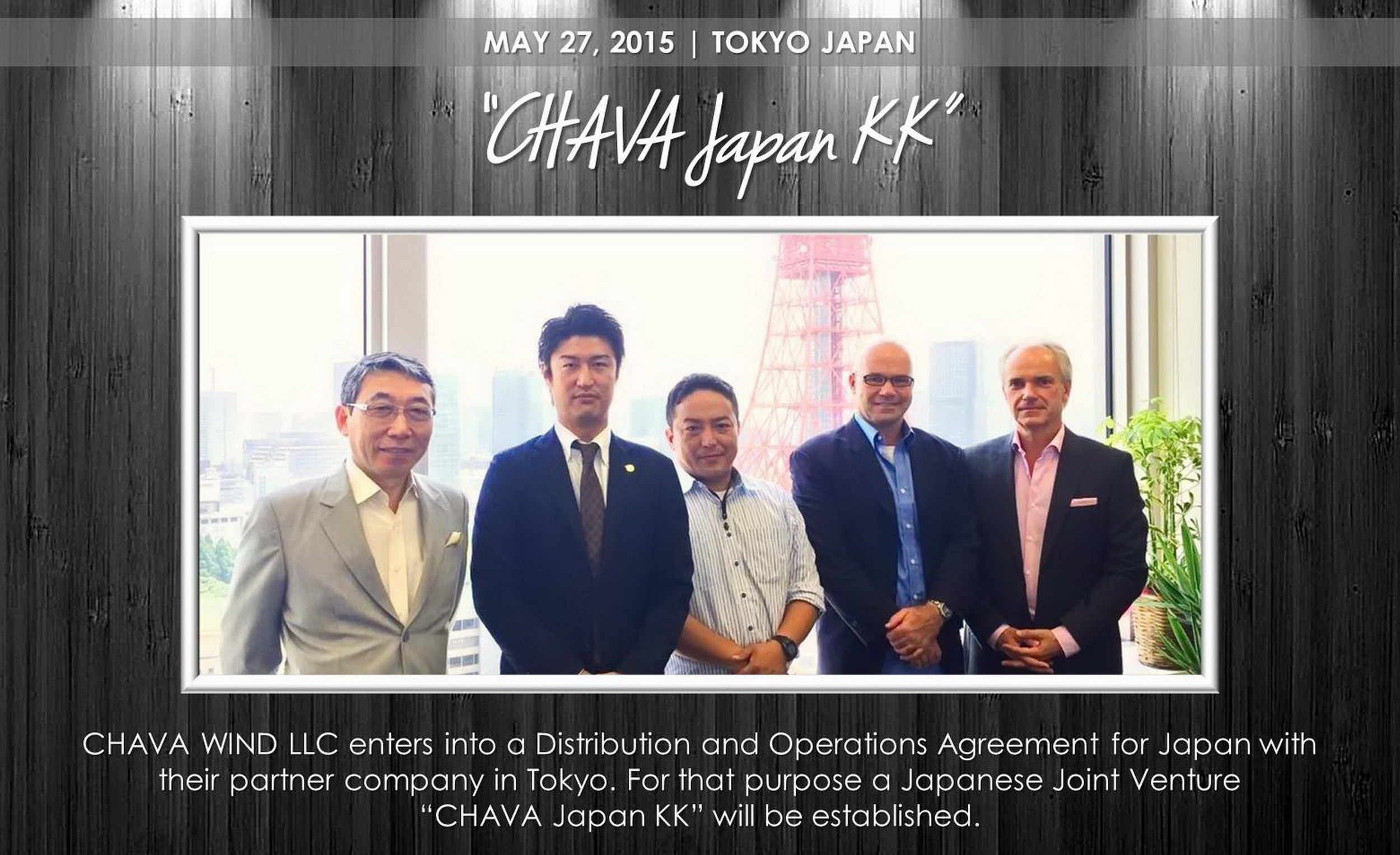 CHAVAjapan5.2015LR