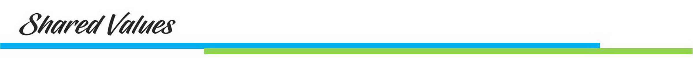 APPLICATIONbanner4a