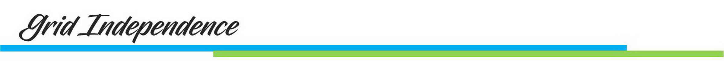 APPLICATIONbanner5a