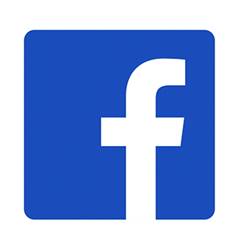 FacebookLogo